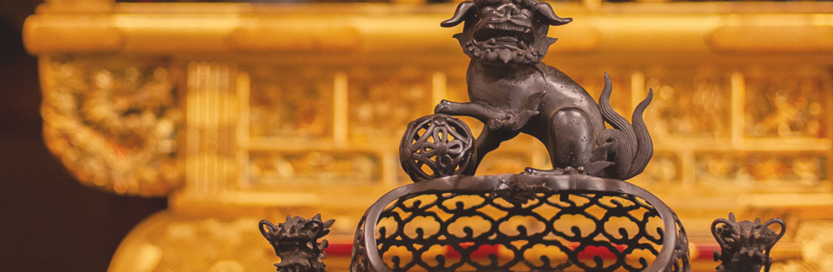 西教寺