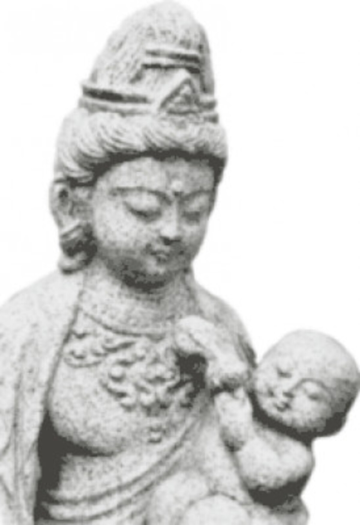 行慶寺