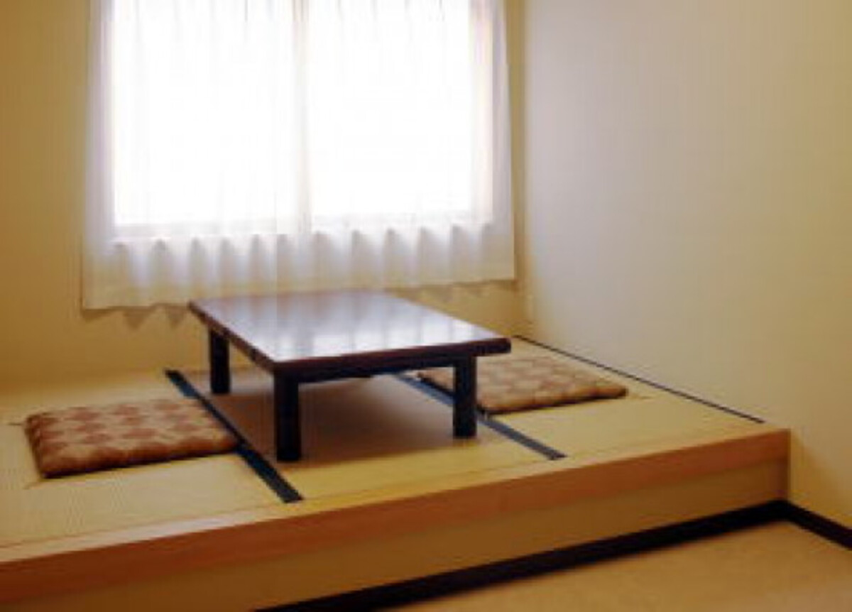 上妙寺 慈恩堂