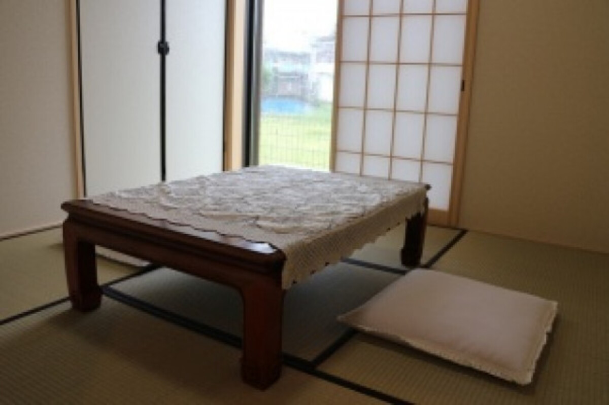 大聖寺 本堂