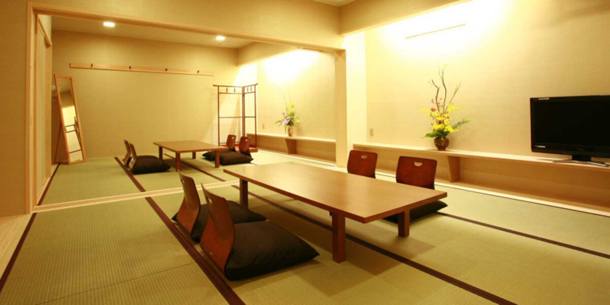 しずてつソーサレア田町