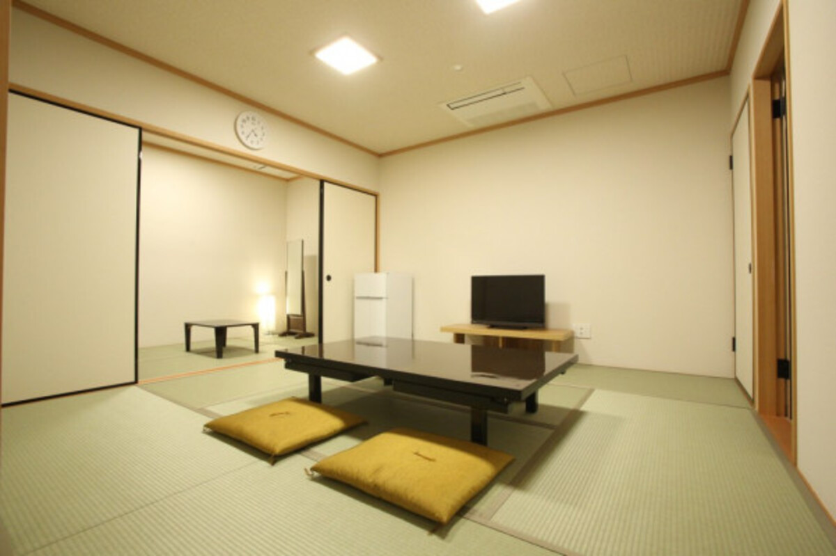 ステーション三田
