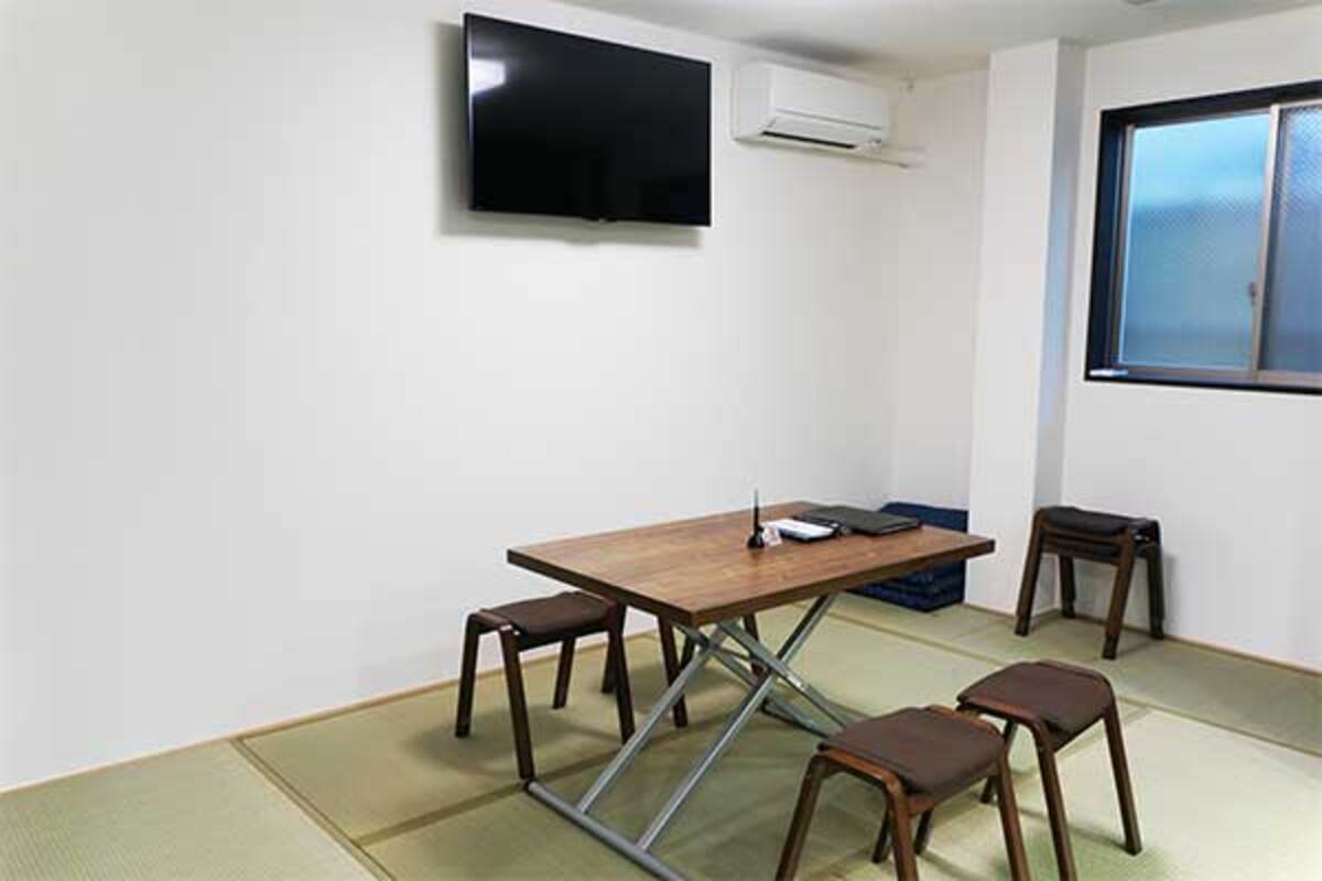 アーバン家族葬 広島駅あけぼの通り会館