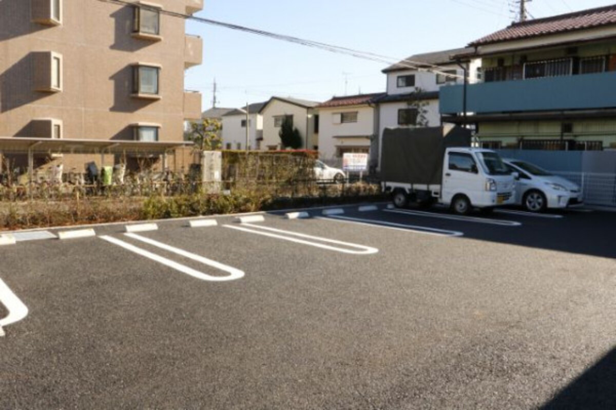 小さなお葬式 江戸川鹿骨ホール