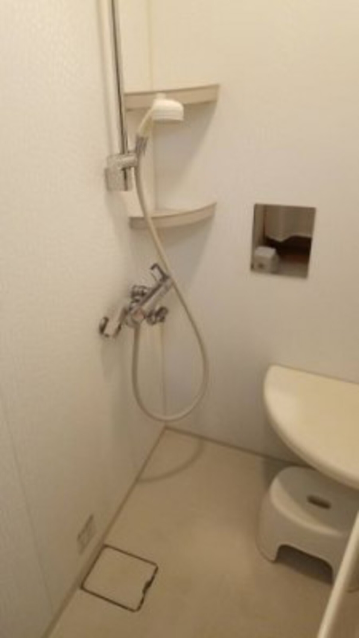 ふれあい館今里