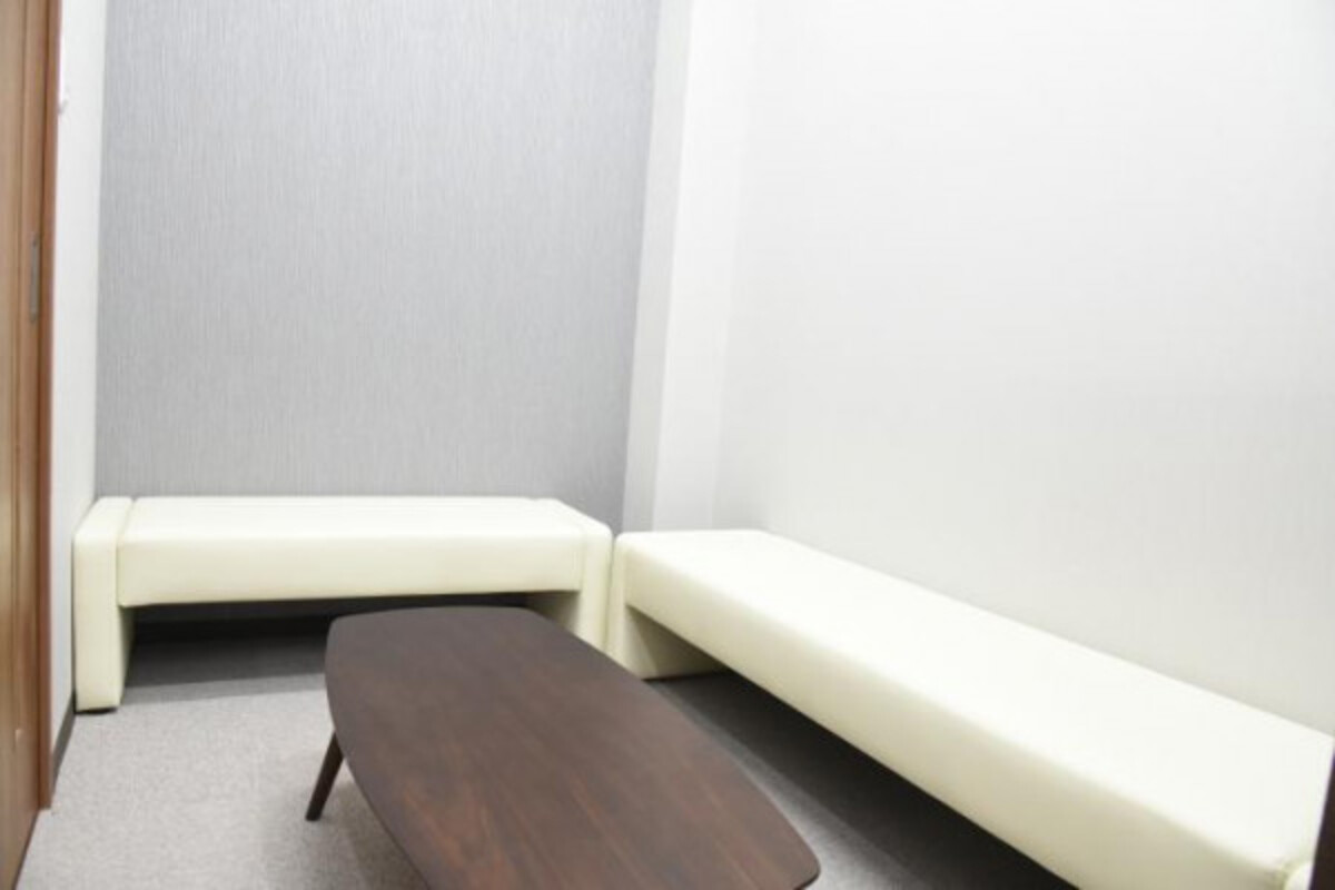 セレモニーROOMソラエ