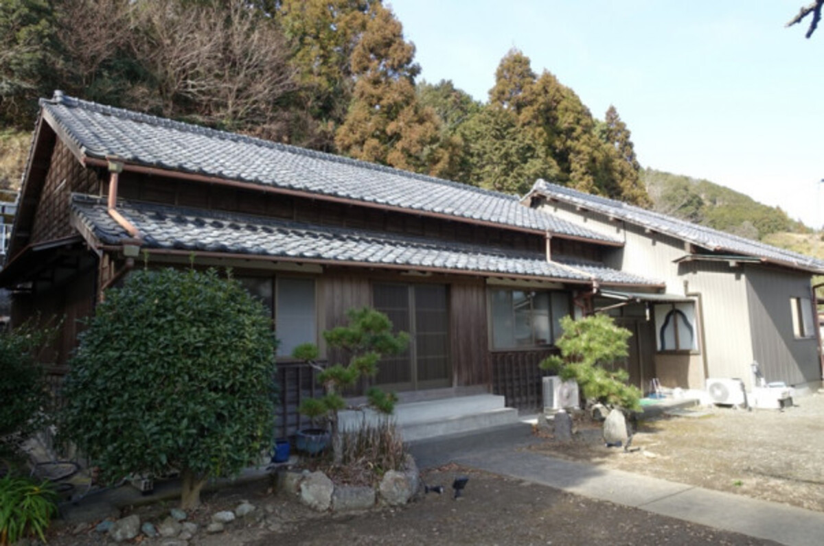 静岡市民葬祭 向敷地 式場