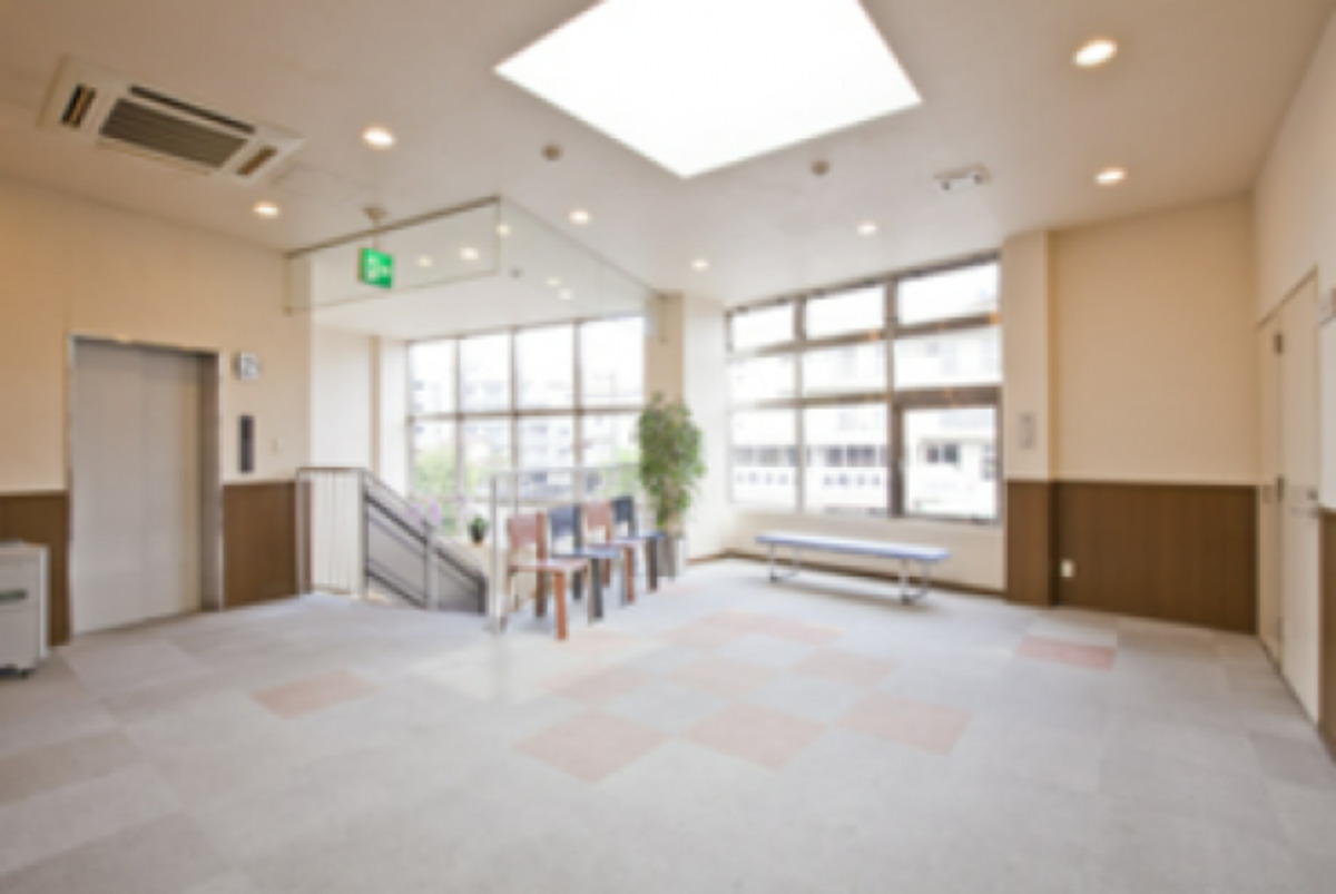 河原町斎場メモリアルサトー