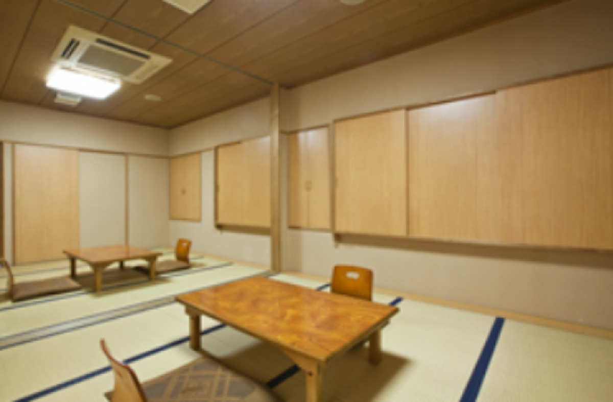 河原町斎場メモリアルサトー