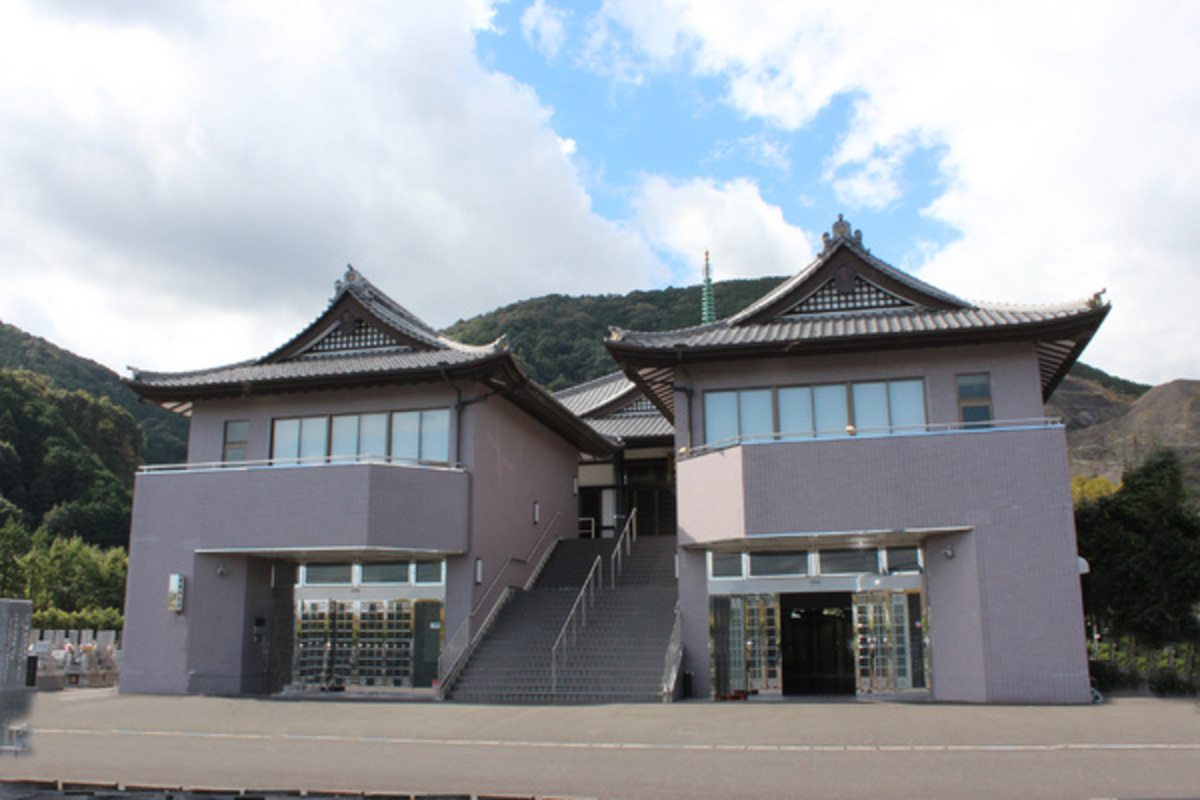 富士葬祭 慈悲尾