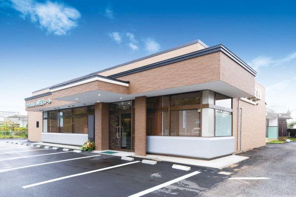 さがみ典礼小美玉ホール