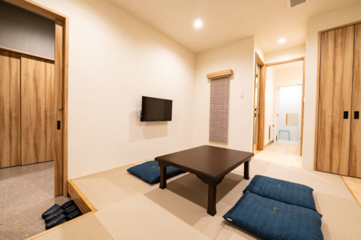 小さなお葬式 清田ホール