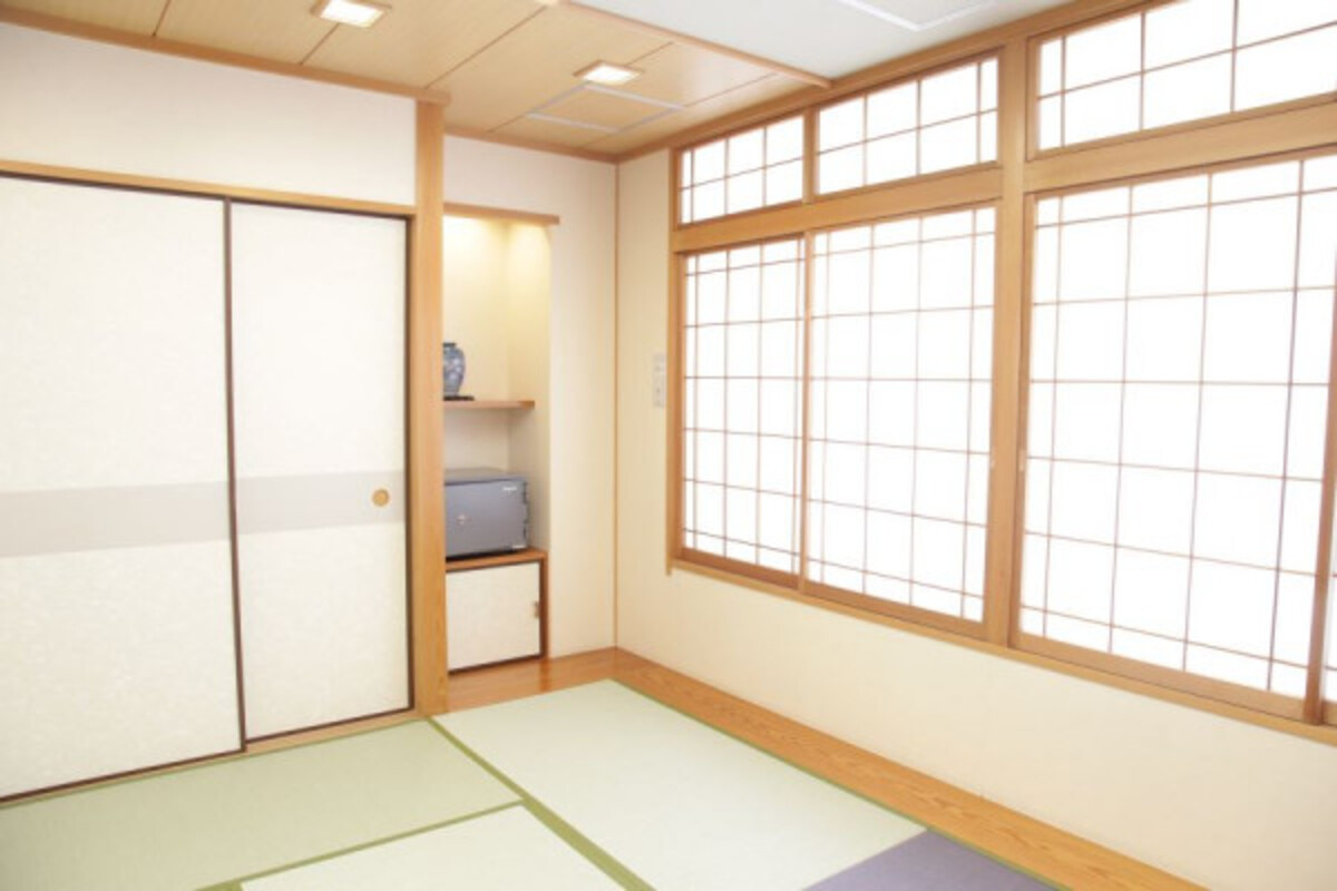 大阪市淀川区三津屋中ホール
