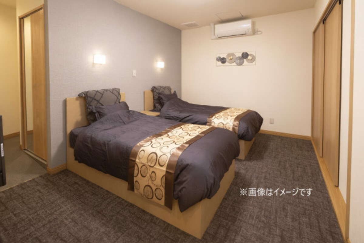 家族葬のタクセル仙台北根黒松