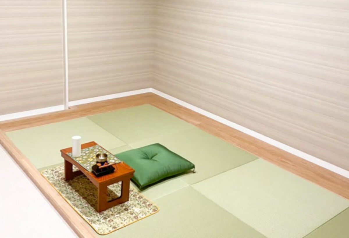 家族葬のトワーズ®静岡瀬名