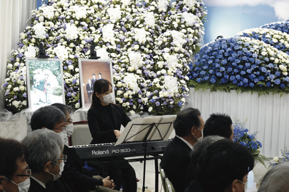 株式会社 北進