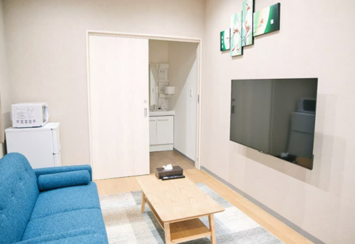 家族葬のトワーズ® 静岡宮竹