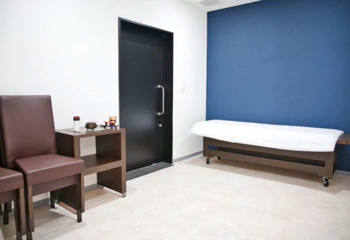 家族葬のトワーズ® 静岡宮竹