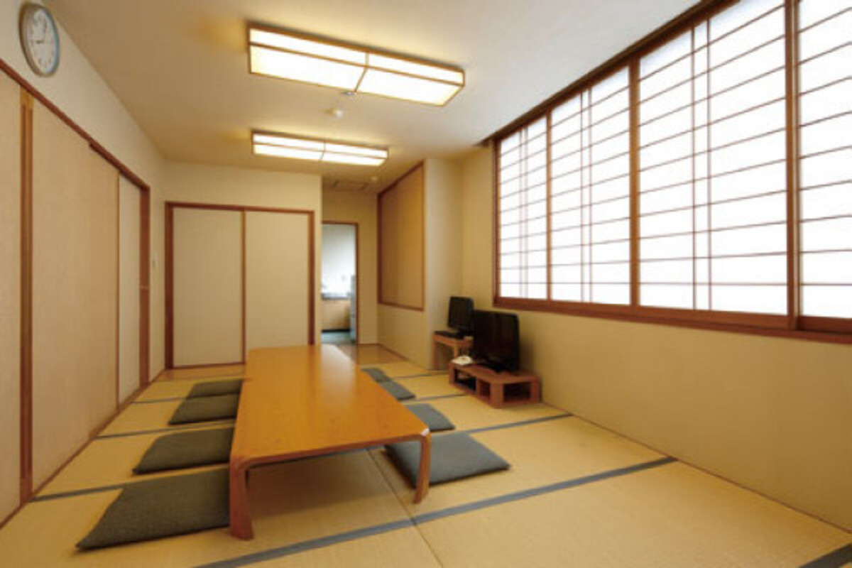 仙台若林斎場清月記