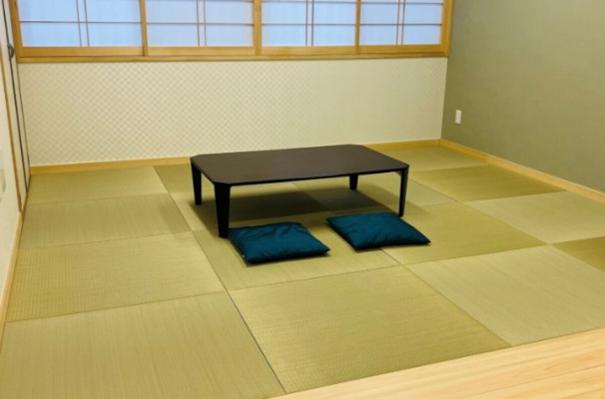 江戸川会館