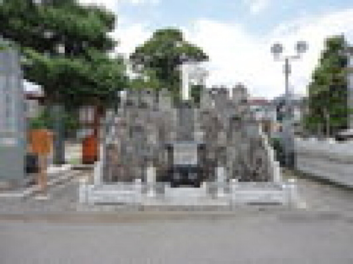 源心寺会館