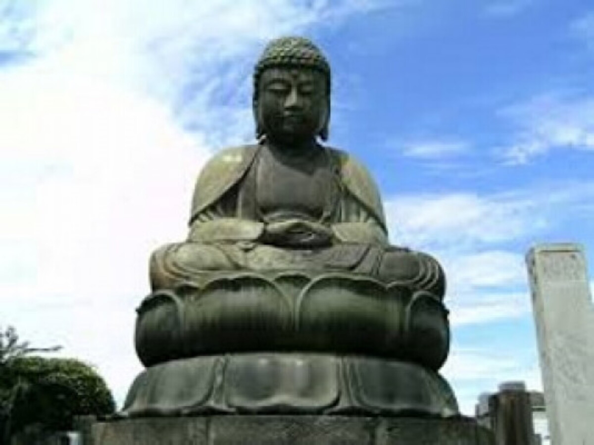ふかやま鎌ヶ谷斎場