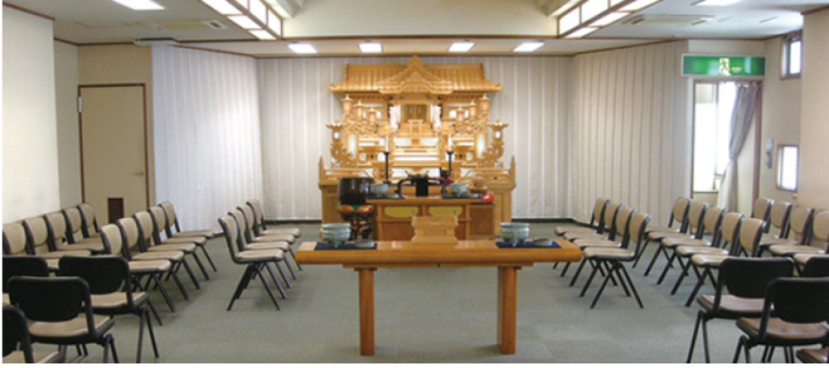 カドキホール
