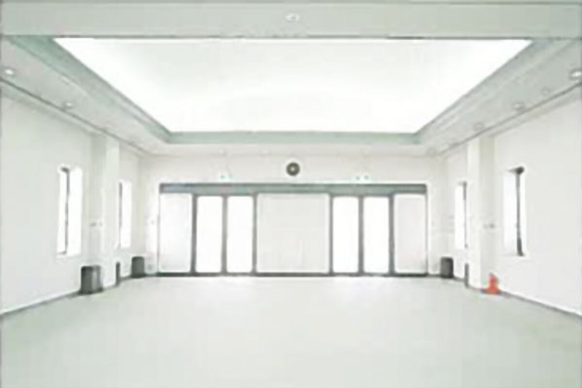 大阪市立瓜破斎場