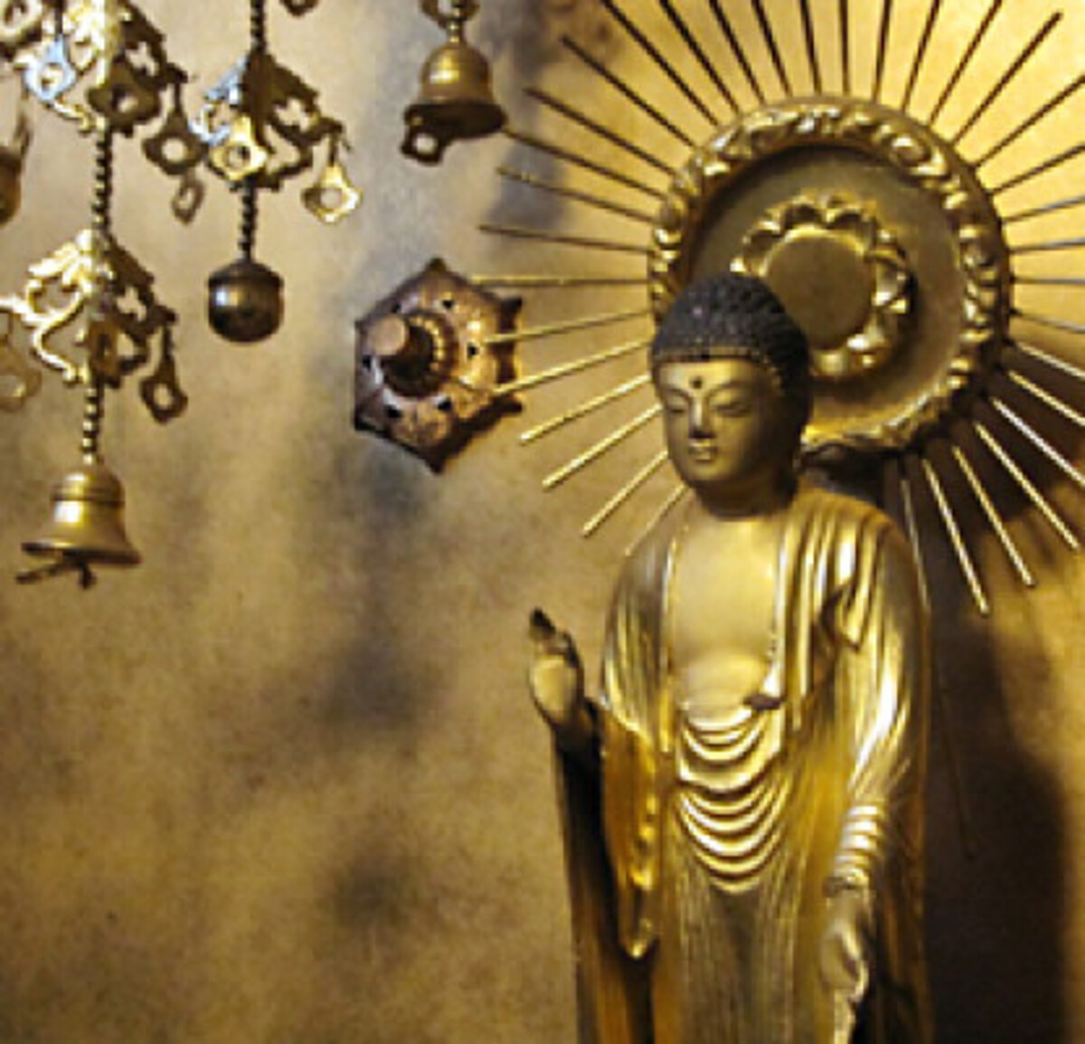 法泉寺