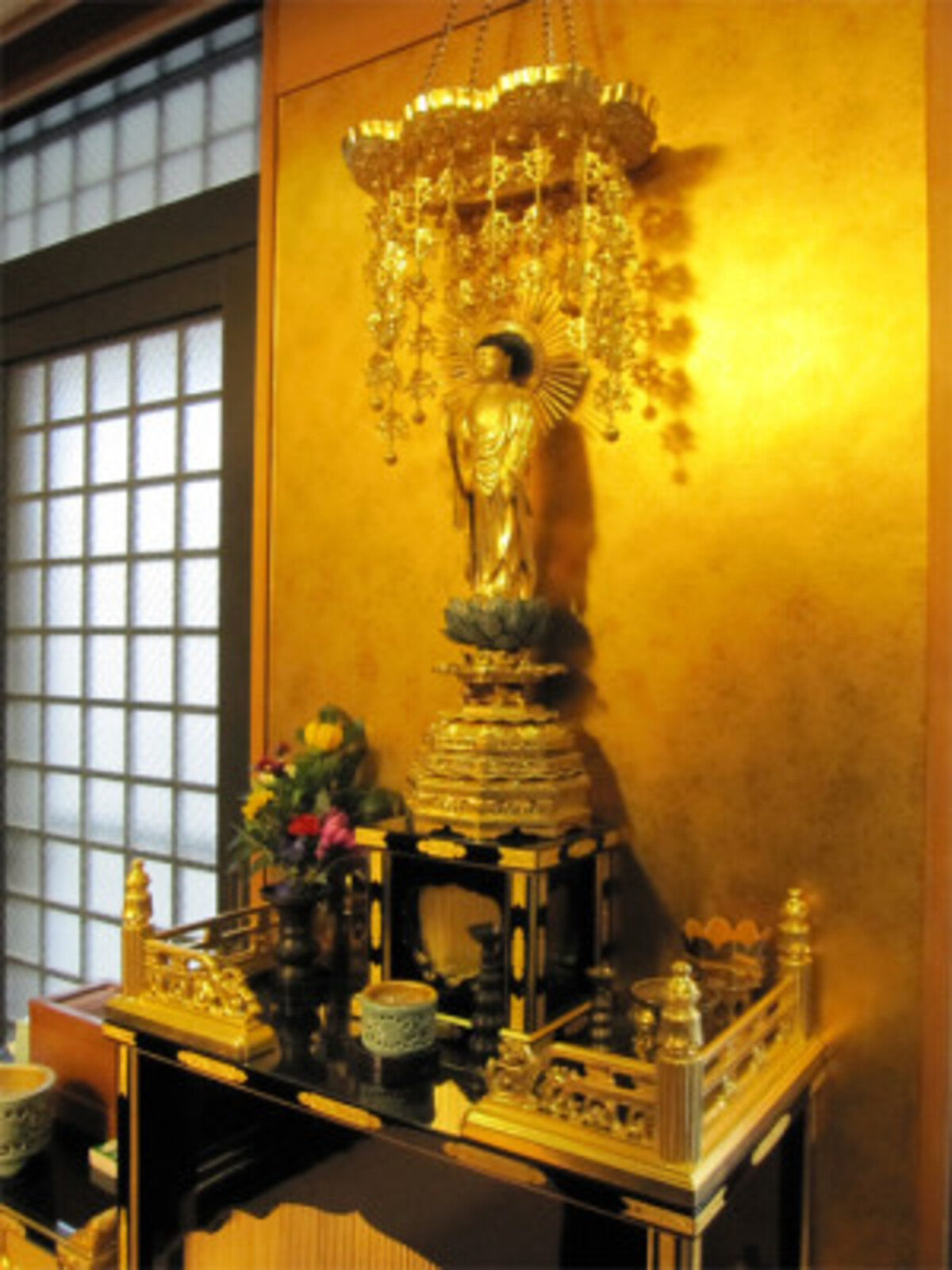 法泉寺