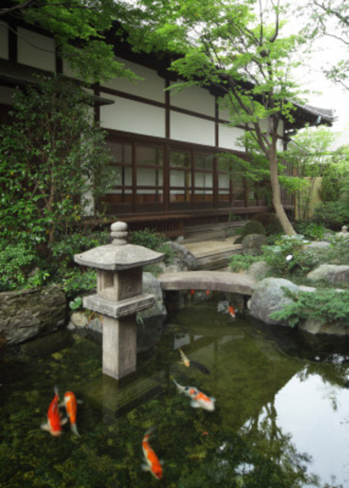 心行寺双葉ホール