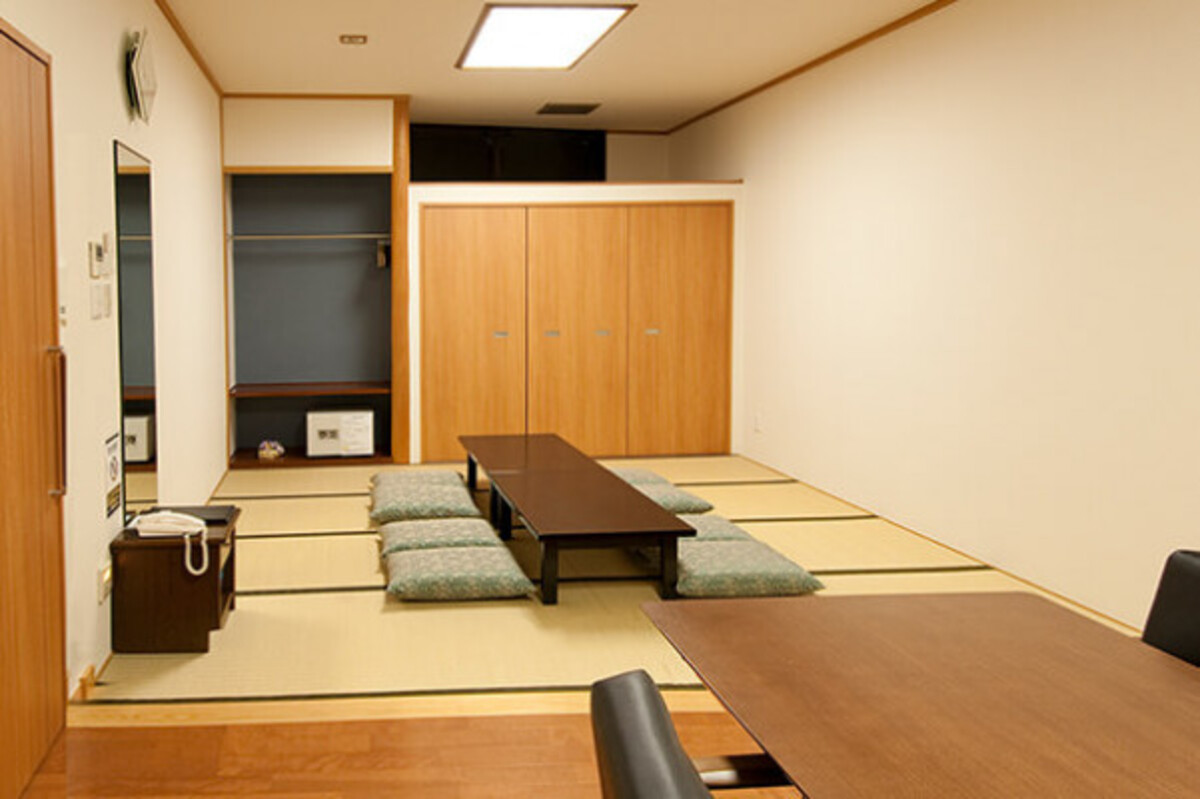 セレモニア平安会館さいわい