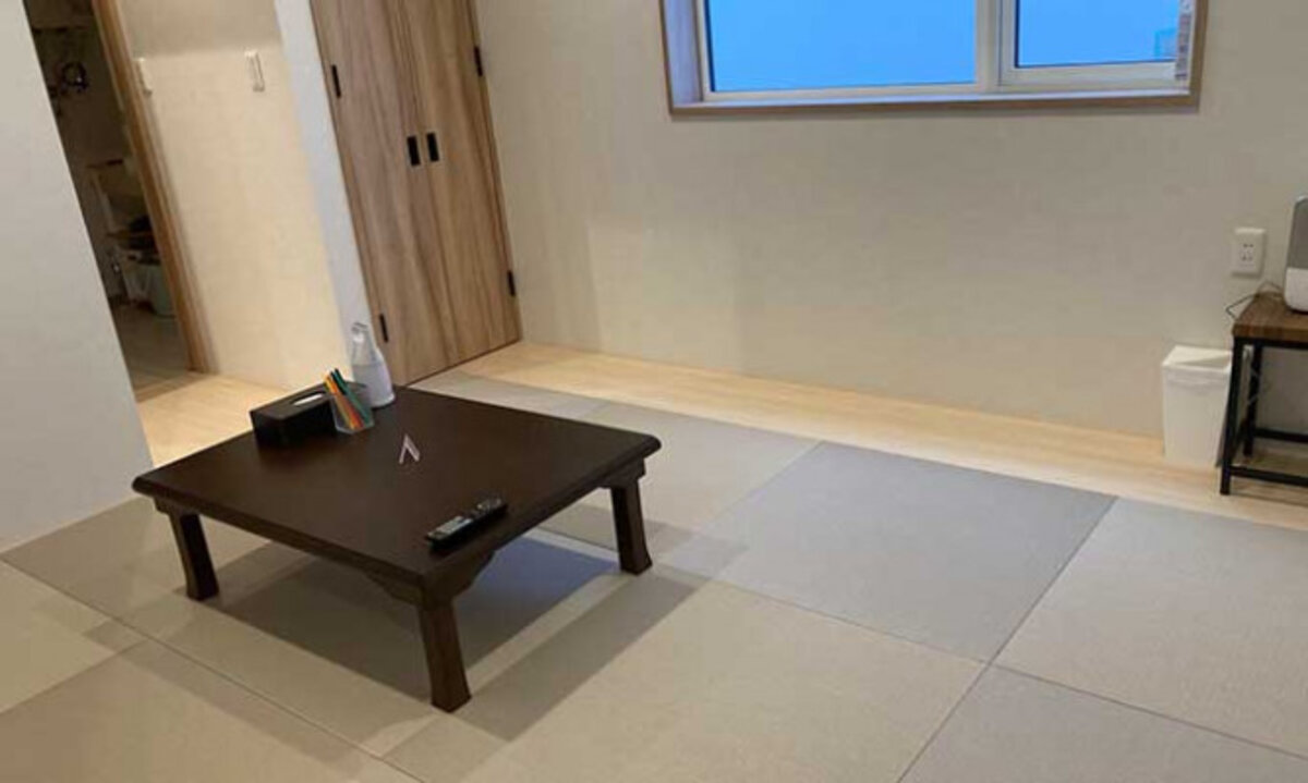 小さなお葬式 元町ホール