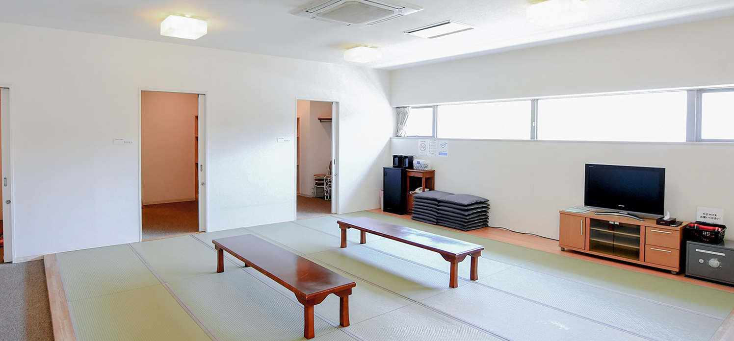 家族葬のディアネス 札幌