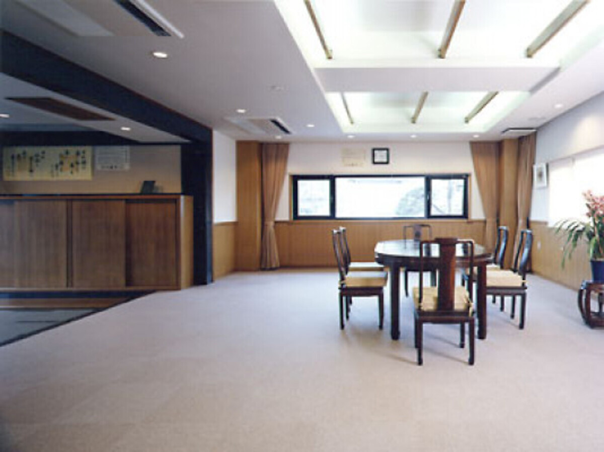 常清寺