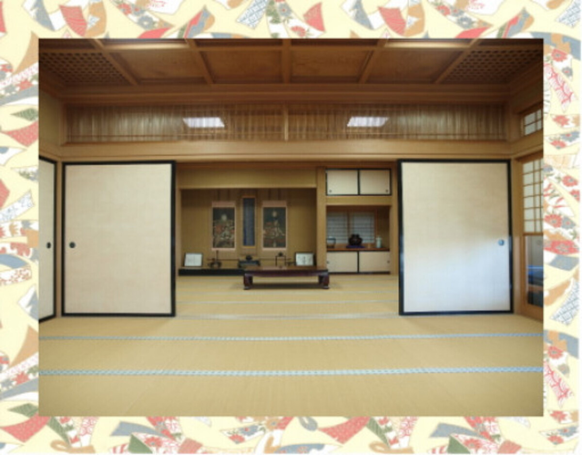観音寺