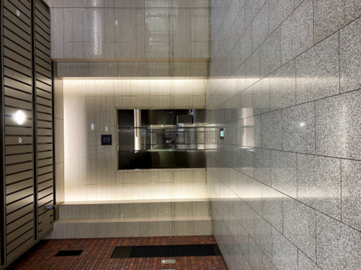 里塚斎場