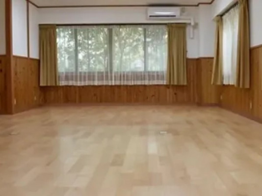 十日市式場
