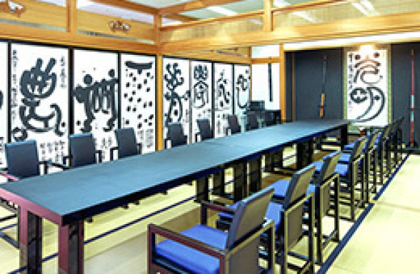東光寺 東光殿