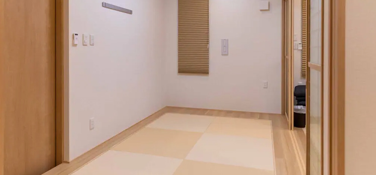 ウィズハウス手稲前田