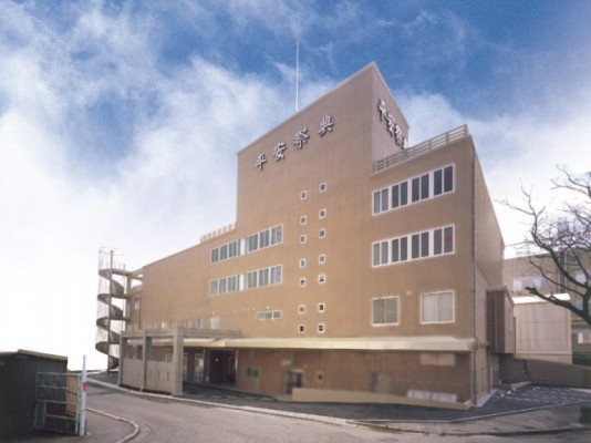 平安祭典 広島南会館