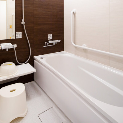 平安祭典 Ｗｉｎｇホール