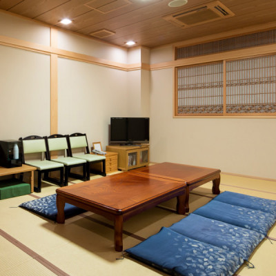 平安祭典 Ｗｉｎｇホール