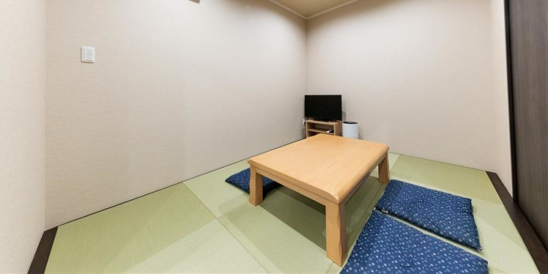 ひびきセレモニー八尾無想庵