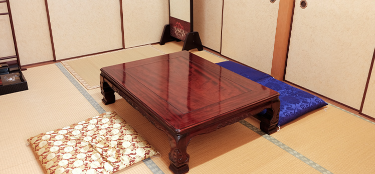 広島メモリアル 家族葬戸坂会館