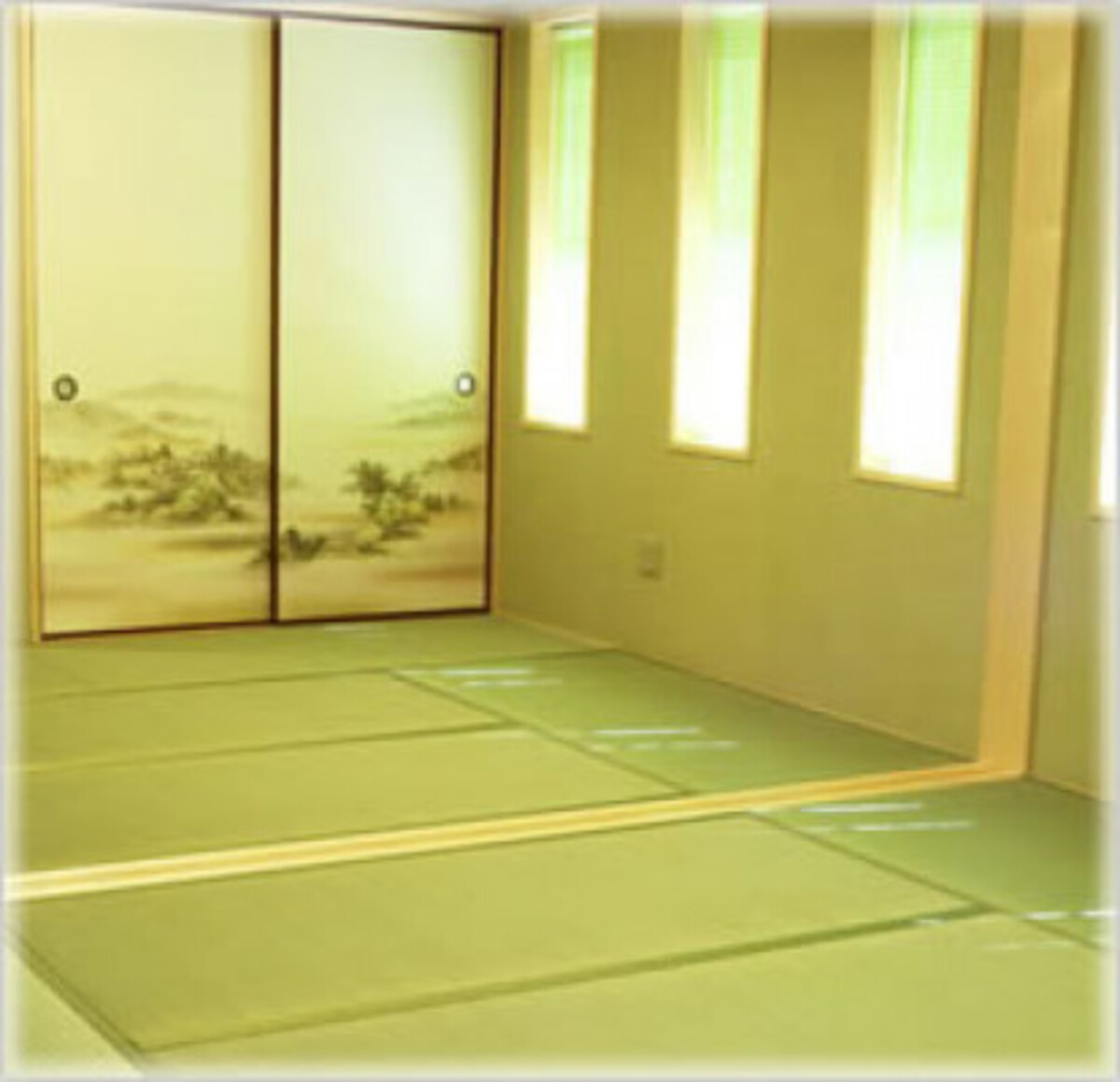 いちょうホール