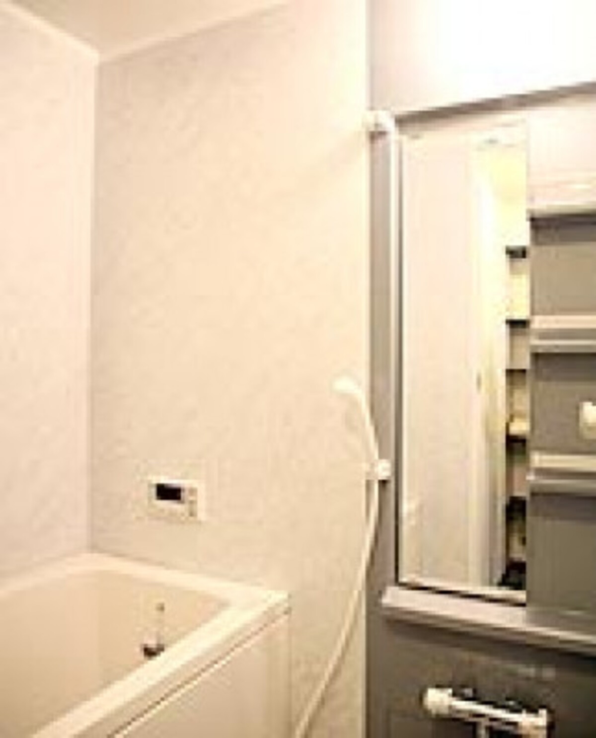 芋忠本店 多目的ホール