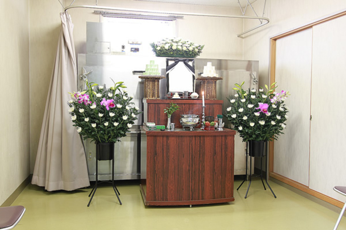 株式会社伊藤 清心館