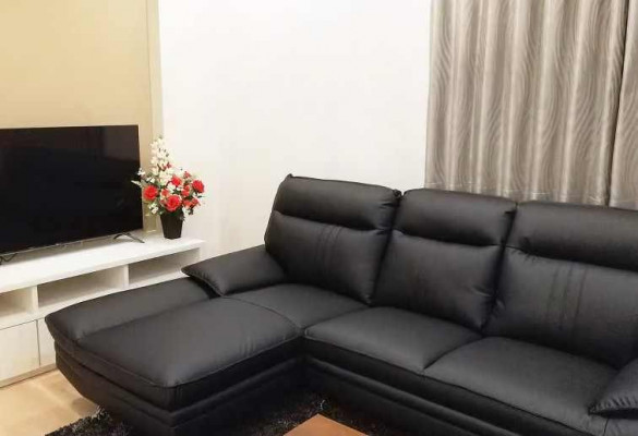 家族葬式場 家族葬の広仏 上安