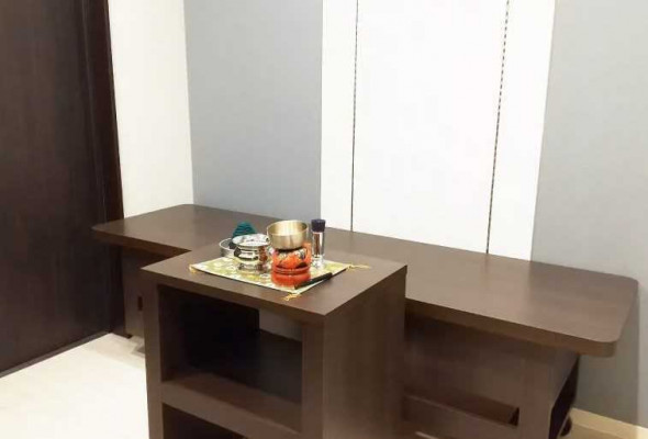 家族葬式場 家族葬の広仏 上安